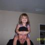 Andrew Shoemaker Photo 11