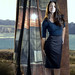 Michael Mader Photo 15