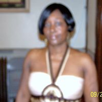 Dolores Martin Photo 18