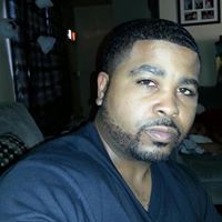 Lamar Hampton Photo 12
