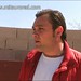 Gerardo Ortega Photo 35