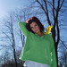 Stacey Nichols Photo 35