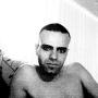 Mohammad Ahmad Photo 19