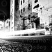 Kathy Shutter Photo 2