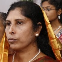 Susan Jose Photo 7