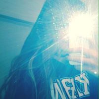 Emily Paquette Photo 9