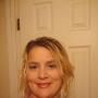 Linda Clark Photo 33