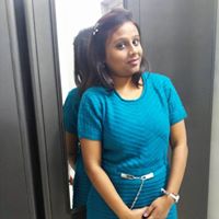 Supriya Singhania Photo 6