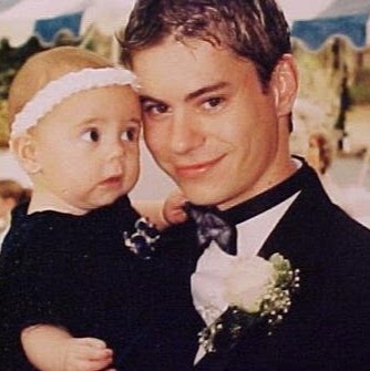 Michael Summerlin Photo 6