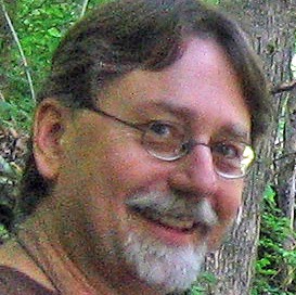 Stephen Combs Photo 33