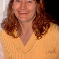 Robin Spaulding Photo 11
