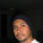 Alejandro Salinas Photo 2