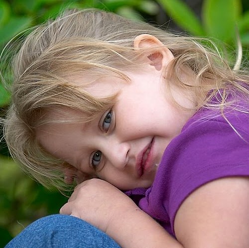 Neena Kumar Photo 18