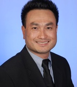 Hung Truong Photo 12