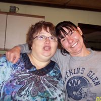 Joan Green Photo 41