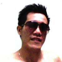Duy Vo Photo 11