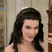 Terri Downing Photo 27