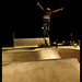 Bobby Tuck Photo 19