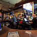 Joe Keys Photo 30