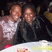 Cherrie Allen Photo 3