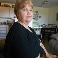 Cyndi Schmidt Photo 10
