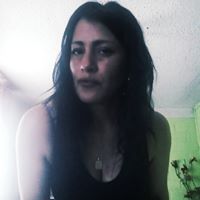 Jeannette Torres Photo 23