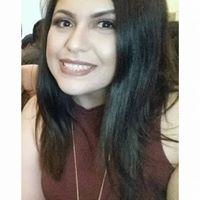Carmen Lujan Photo 19