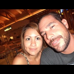 Marie Rojas Photo 20