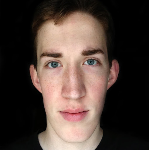 Joseph Howell Photo 18