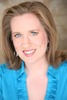 Elizabeth Potts Photo 42