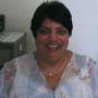 Lilian Martin Photo 13