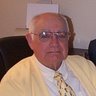 Robert Spencer Photo 20