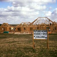 Russ Collins Photo 16