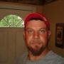 Mark Everly Photo 25