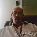 Eugene Phillips Photo 28