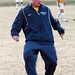 Scott Gallagher Photo 22