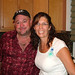 Richie Franks Photo 16