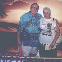 Robert Hamblin Photo 27