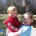 Joy Morgan Photo 1
