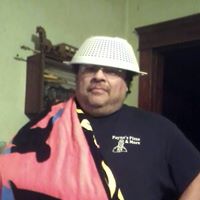 Peter Pulido Photo 7