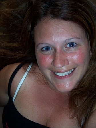 Susan Macdonald Photo 29