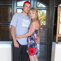 Ryan Howe Photo 24