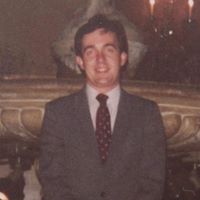 Jim Mcdaniel Photo 16