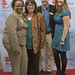 Sarah Roberson Photo 42