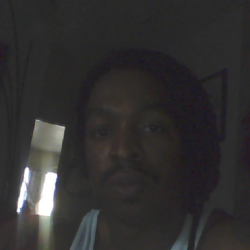 Emanuel Walker Photo 27