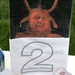 Lisa Hubbard Photo 33
