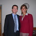 Jennifer Scanlon Photo 18