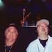 Allen Lang Photo 28