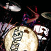 Dan Duncan Photo 33