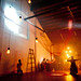 Chui Cheng Photo 14